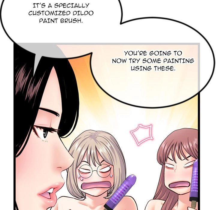 Midnight PC Cafe - Chapter 30 [photo 65] - MangaPorn