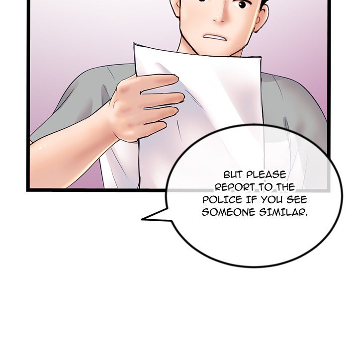 Midnight PC Cafe - Chapter 31 [photo 100] - MangaPorn