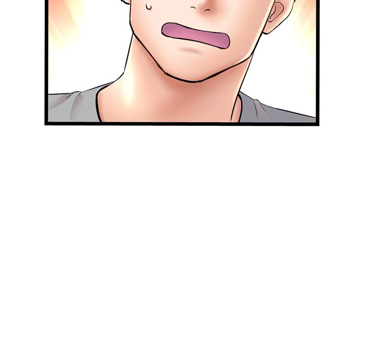 Midnight PC Cafe - Chapter 31 [photo 102] - MangaPorn