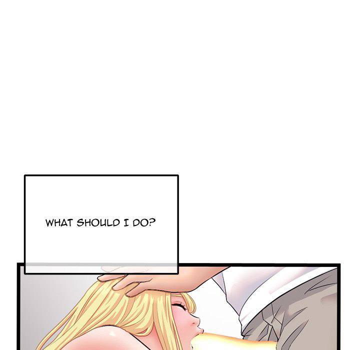 Midnight PC Cafe - Chapter 31 [photo 114] - MangaPorn