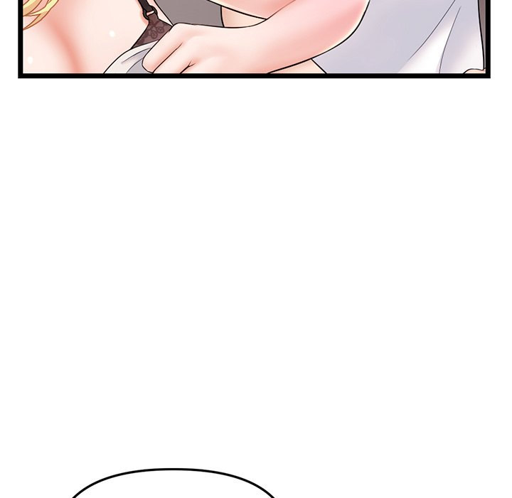 Midnight PC Cafe - Chapter 31 [photo 12] - MangaPorn