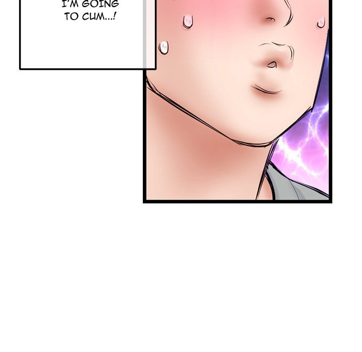 Midnight PC Cafe - Chapter 31 [photo 125] - MangaPorn