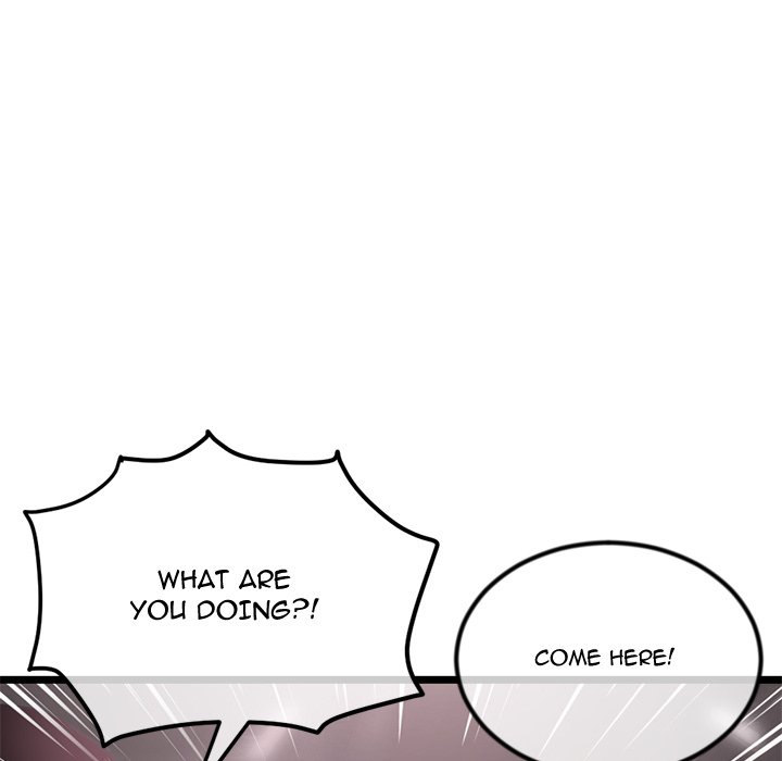 Midnight PC Cafe - Chapter 31 [photo 137] - MangaPorn