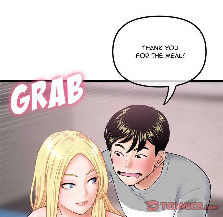 Midnight PC Cafe - Chapter 31 [photo 147] - MangaPorn