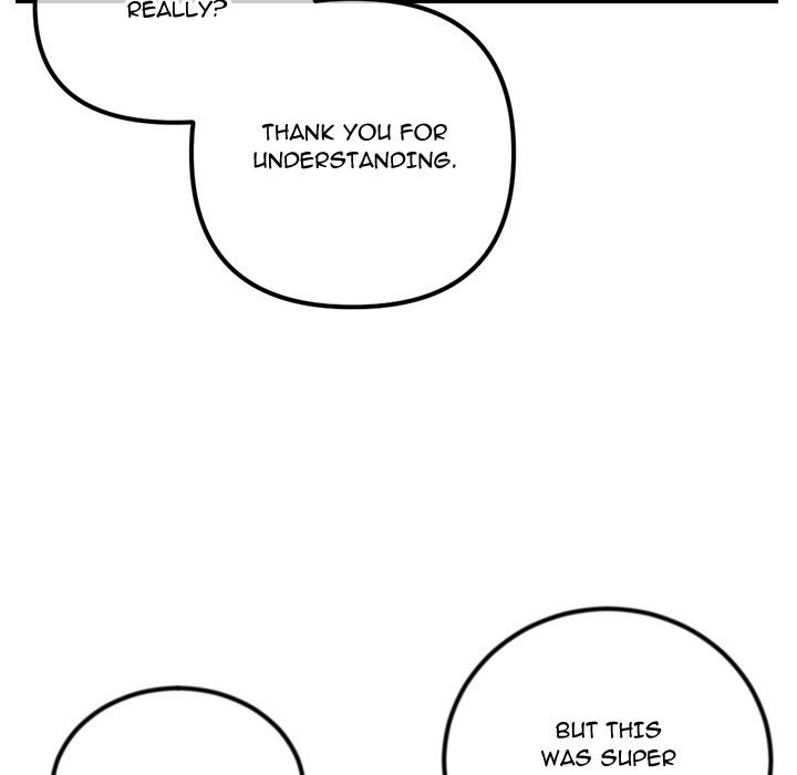 Midnight PC Cafe - Chapter 31 [photo 20] - MangaPorn