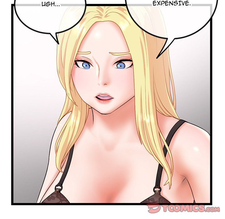 Midnight PC Cafe - Chapter 31 [photo 21] - MangaPorn