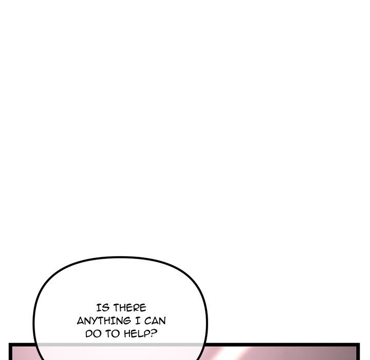 Midnight PC Cafe - Chapter 31 [photo 24] - MangaPorn