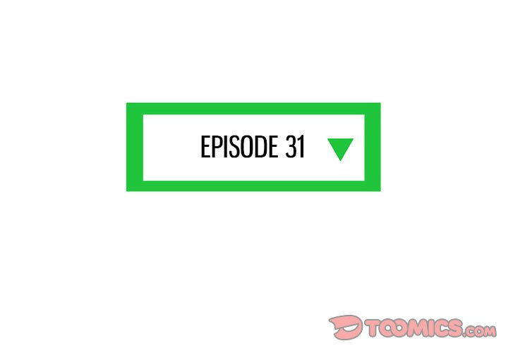 Midnight PC Cafe - Chapter 31 [photo 3] - MangaPorn