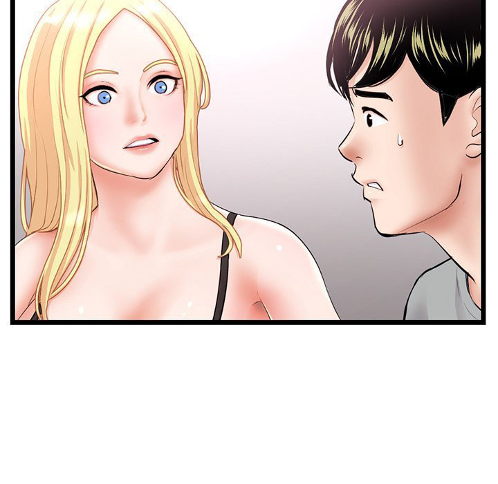 Midnight PC Cafe - Chapter 31 [photo 31] - MangaPorn