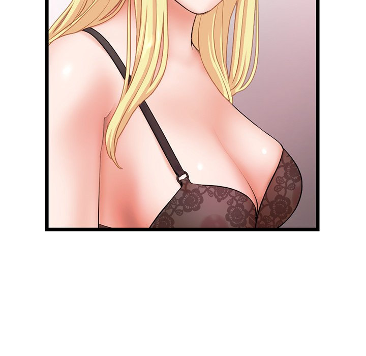 Midnight PC Cafe - Chapter 31 [photo 41] - MangaPorn