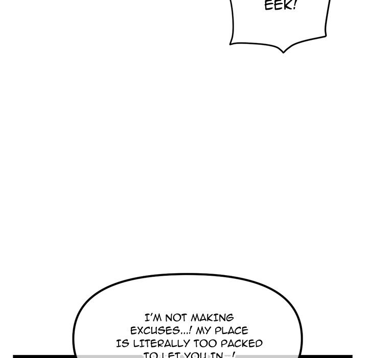 Midnight PC Cafe - Chapter 31 [photo 53] - MangaPorn