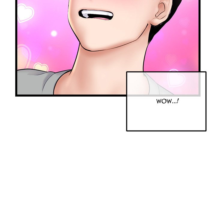 Midnight PC Cafe - Chapter 31 [photo 60] - MangaPorn