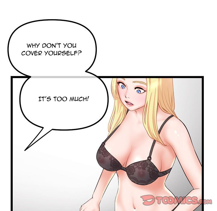 Midnight PC Cafe - Chapter 31 [photo 63] - MangaPorn