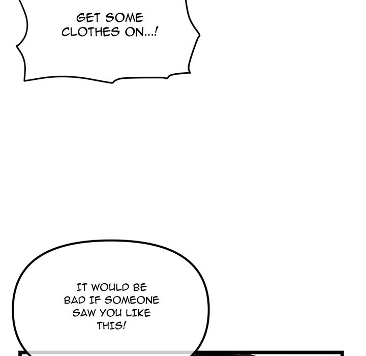 Midnight PC Cafe - Chapter 31 [photo 70] - MangaPorn