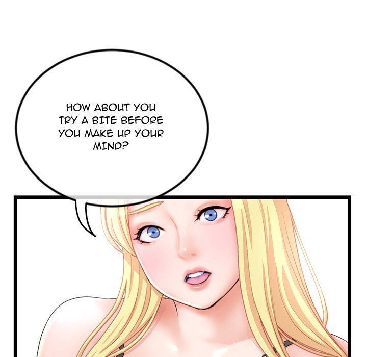 Midnight PC Cafe - Chapter 31 [photo 80] - MangaPorn