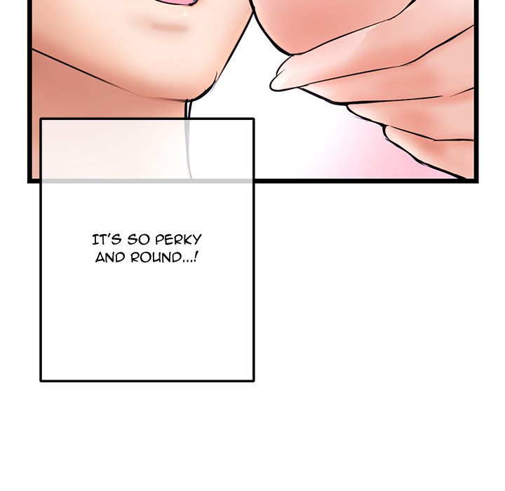 Midnight PC Cafe - Chapter 31 [photo 83] - MangaPorn