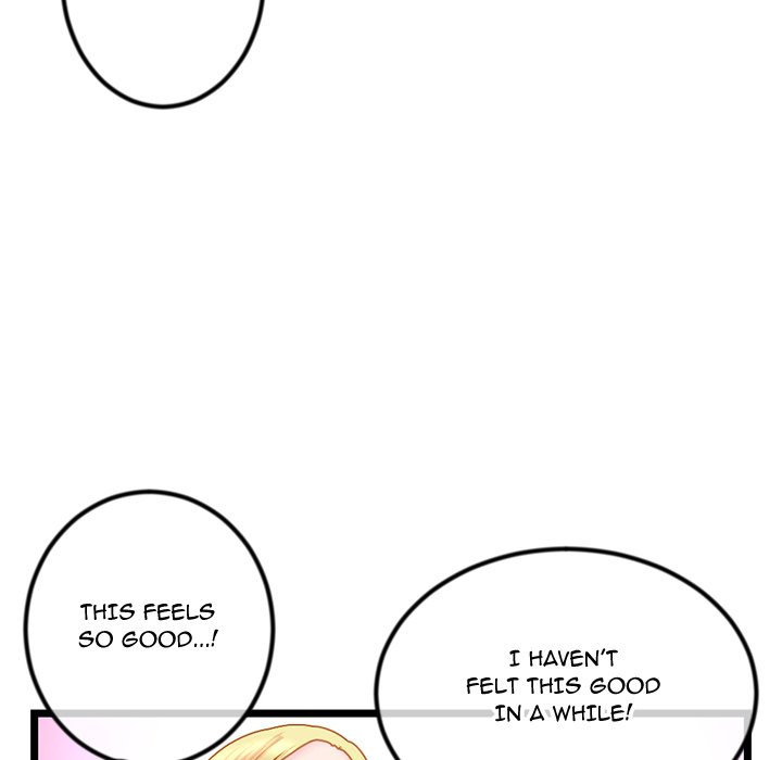 Midnight PC Cafe - Chapter 32 [photo 112] - MangaPorn