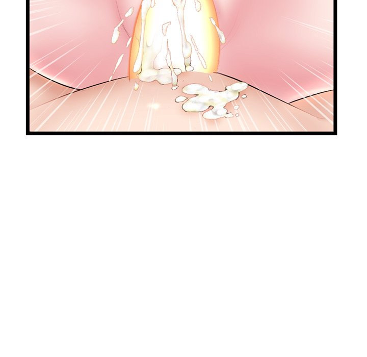 Midnight PC Cafe - Chapter 32 [photo 128] - MangaPorn