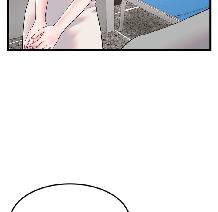 Midnight PC Cafe - Chapter 32 [photo 134] - MangaPorn