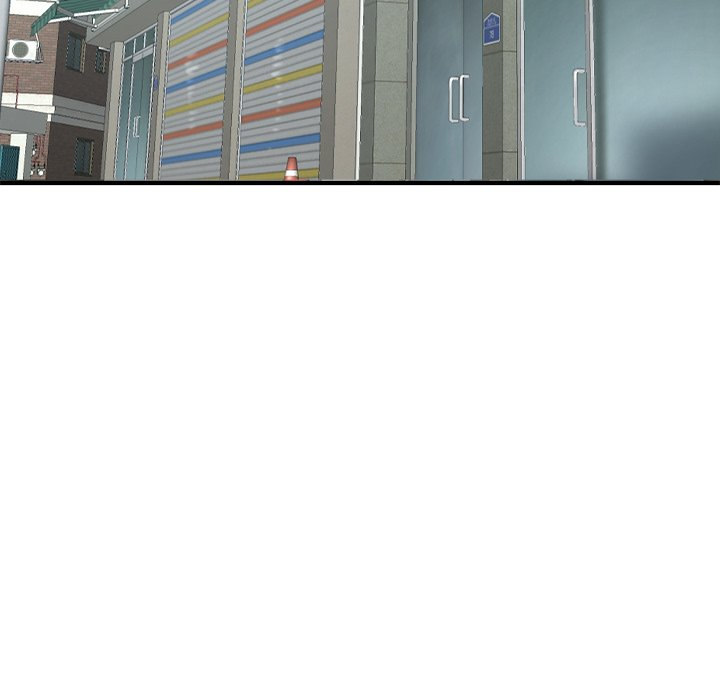 Midnight PC Cafe - Chapter 32 [photo 142] - MangaPorn