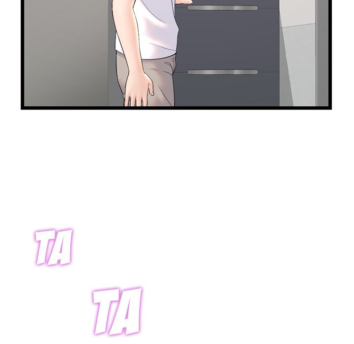 Midnight PC Cafe - Chapter 32 [photo 150] - MangaPorn