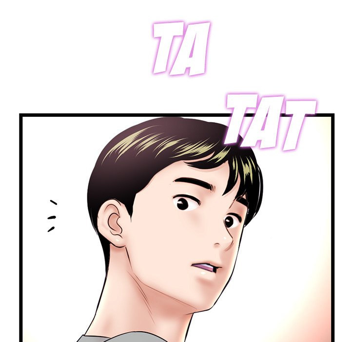 Midnight PC Cafe - Chapter 32 [photo 151] - MangaPorn