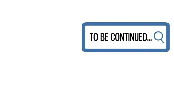 Midnight PC Cafe - Chapter 32 [photo 155] - MangaPorn