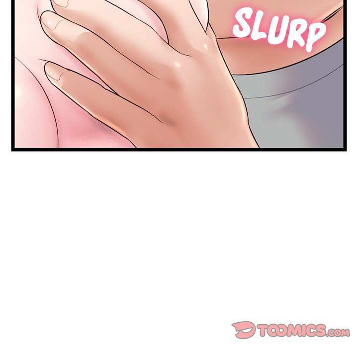 Midnight PC Cafe - Chapter 32 [photo 21] - MangaPorn