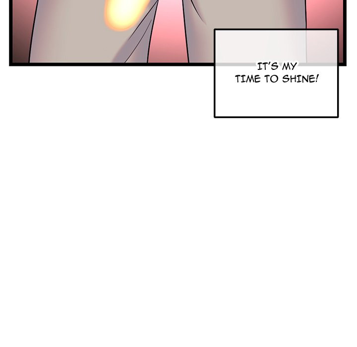 Midnight PC Cafe - Chapter 32 [photo 27] - MangaPorn