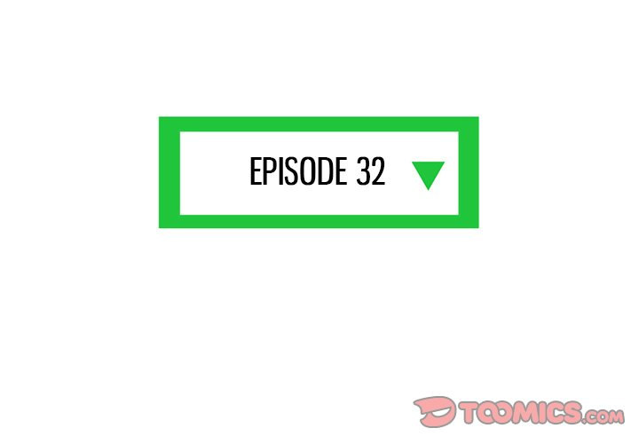 Midnight PC Cafe - Chapter 32 [photo 3] - MangaPorn