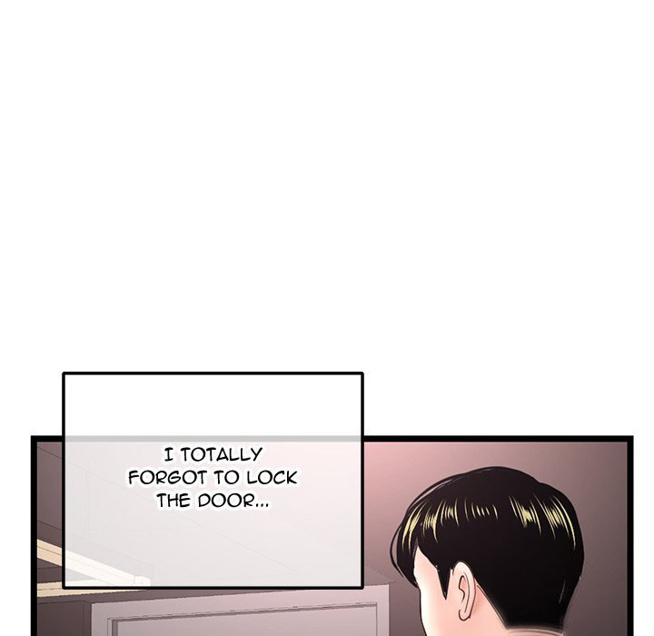 Midnight PC Cafe - Chapter 32 [photo 40] - MangaPorn