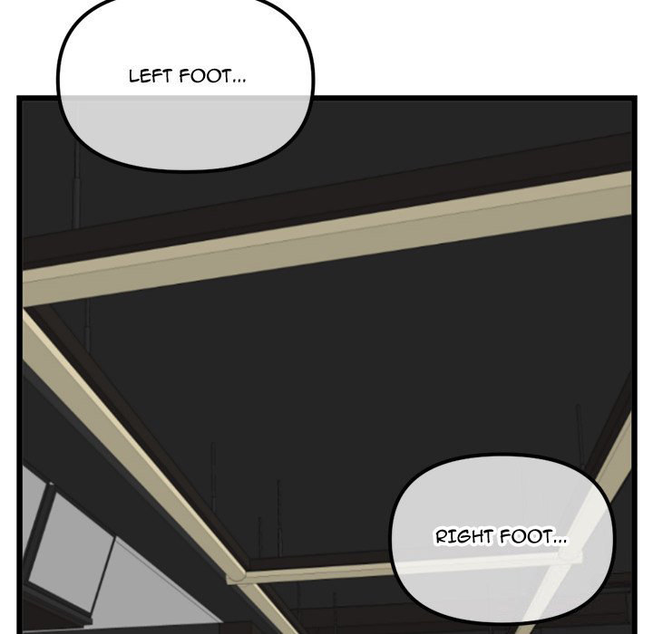 Midnight PC Cafe - Chapter 32 [photo 50] - MangaPorn