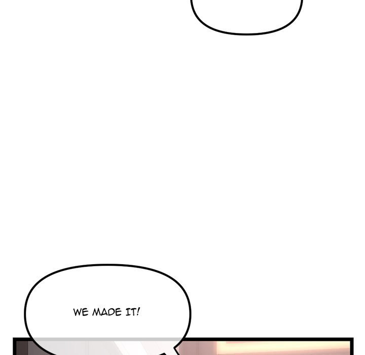 Midnight PC Cafe - Chapter 32 [photo 59] - MangaPorn