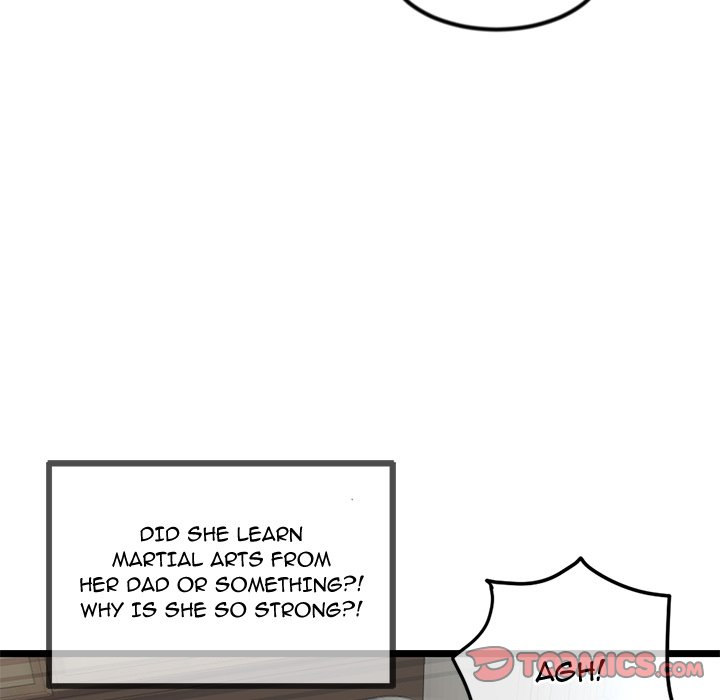 Midnight PC Cafe - Chapter 33 [photo 102] - MangaPorn