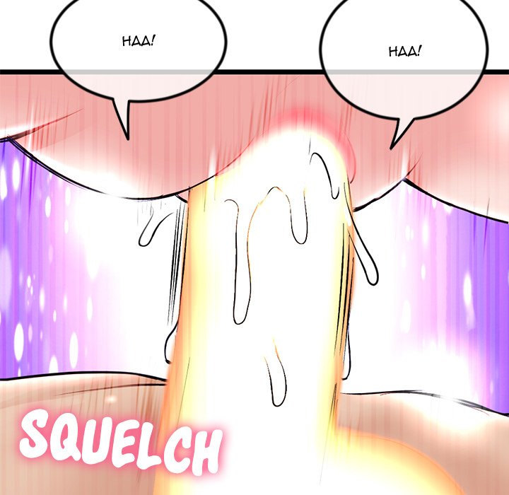 Midnight PC Cafe - Chapter 33 [photo 116] - MangaPorn