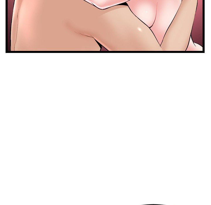 Midnight PC Cafe - Chapter 33 [photo 121] - MangaPorn