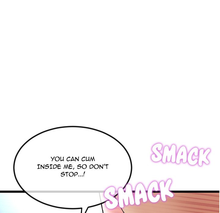 Midnight PC Cafe - Chapter 33 [photo 132] - MangaPorn