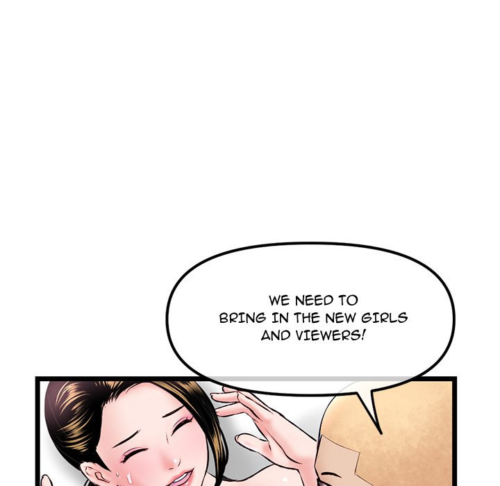 Midnight PC Cafe - Chapter 33 [photo 152] - MangaPorn