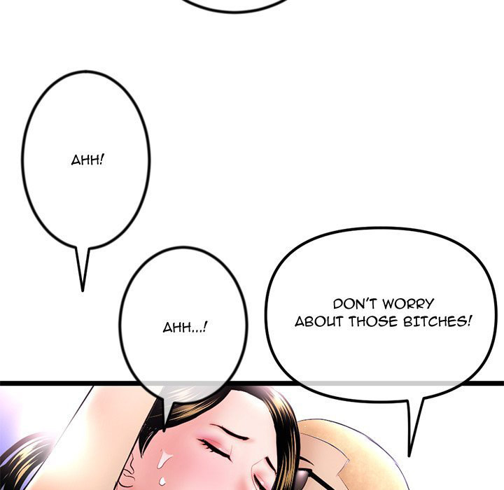 Midnight PC Cafe - Chapter 33 [photo 154] - MangaPorn