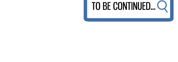 Midnight PC Cafe - Chapter 33 [photo 157] - MangaPorn