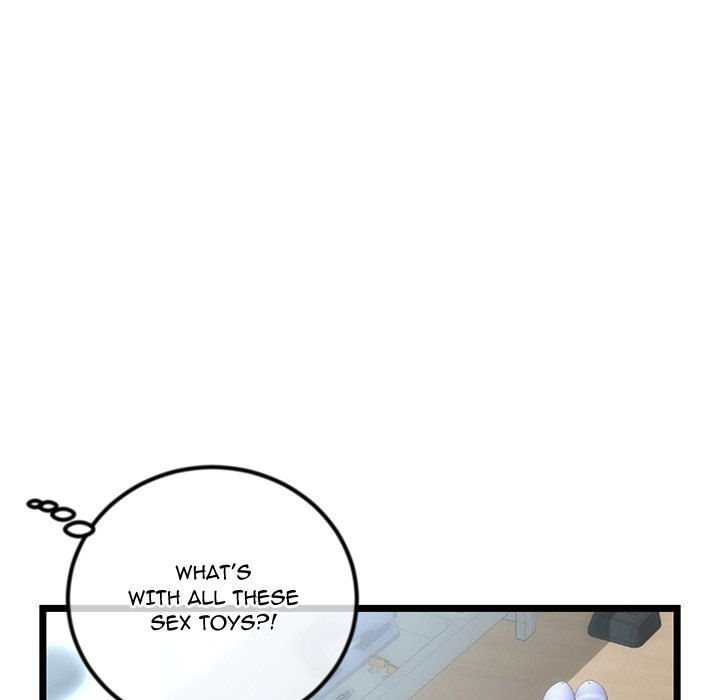 Midnight PC Cafe - Chapter 33 [photo 20] - MangaPorn