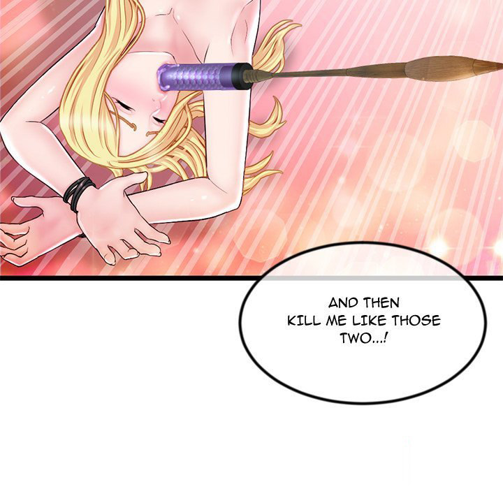 Midnight PC Cafe - Chapter 33 [photo 31] - MangaPorn