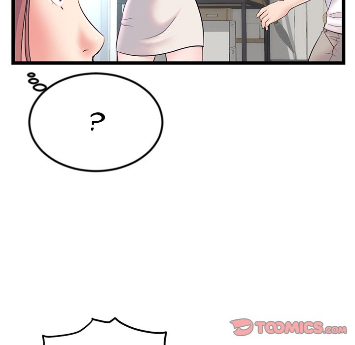 Midnight PC Cafe - Chapter 33 [photo 39] - MangaPorn