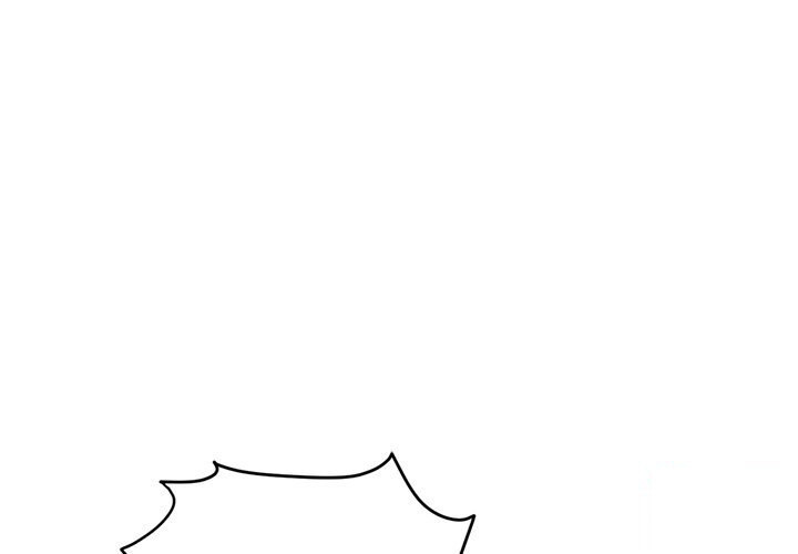 Midnight PC Cafe - Chapter 33 [photo 4] - MangaPorn