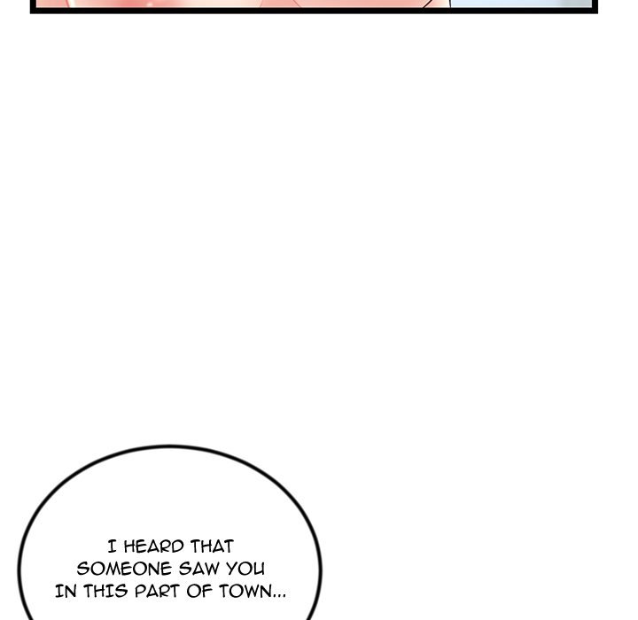 Midnight PC Cafe - Chapter 33 [photo 51] - MangaPorn