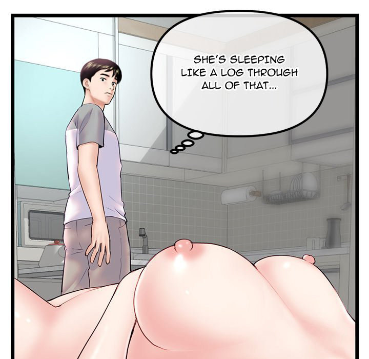 Midnight PC Cafe - Chapter 33 [photo 64] - MangaPorn