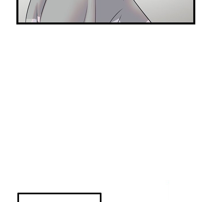 Midnight PC Cafe - Chapter 33 [photo 67] - MangaPorn