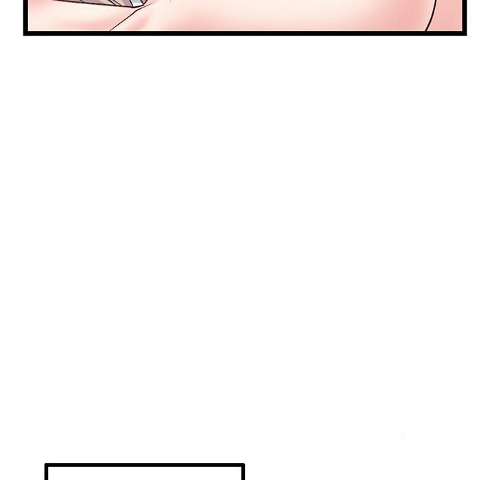 Midnight PC Cafe - Chapter 33 [photo 73] - MangaPorn