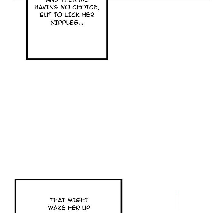 Midnight PC Cafe - Chapter 33 [photo 79] - MangaPorn