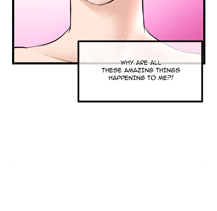 Midnight PC Cafe - Chapter 33 [photo 87] - MangaPorn